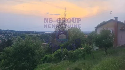 Sremska Kamenica | 4zida.rs