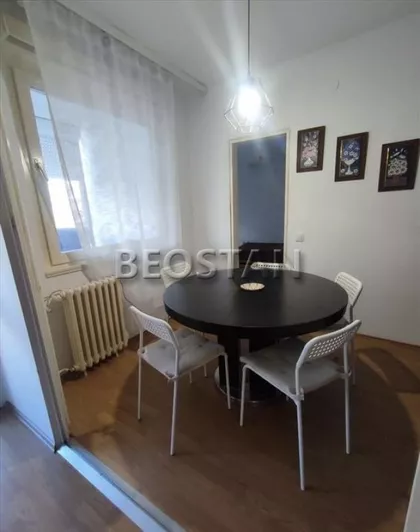 Gandijeva | 4zida.rs