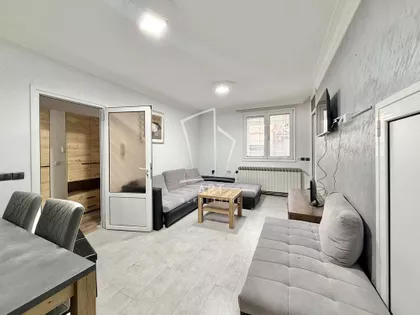 Dositejeva | 4zida.rs