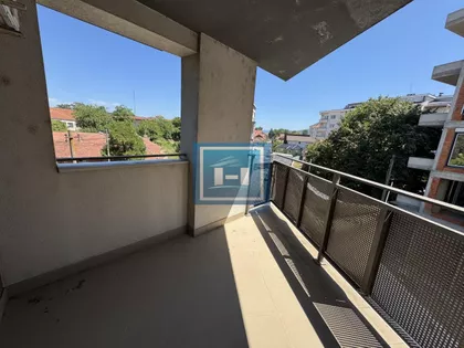 Centar | 4zida.rs