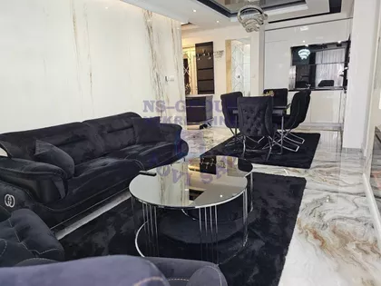 Nova Detelinara | 4zida.rs