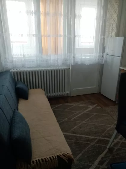 Prote Smiljanića 48B | 4zida.rs