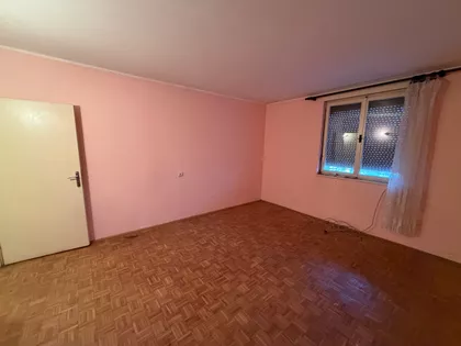 Dunavac 17 | 4zida.rs