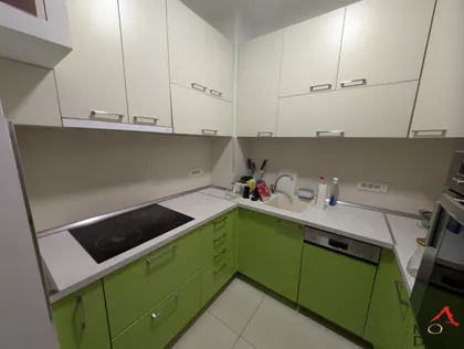 Sajmište | 4zida.rs