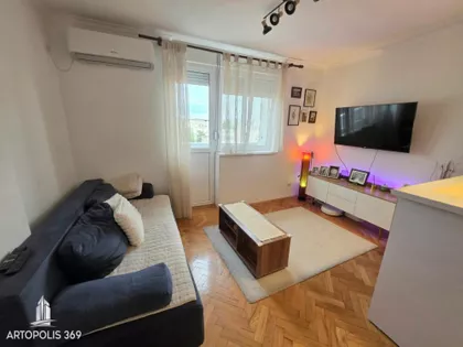 Južni Bulevar | 4zida.rs
