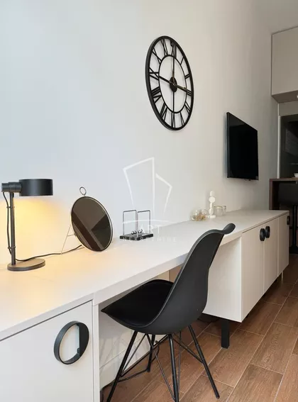 Svetogorska | 4zida.rs