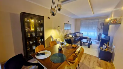 Gradske lokacije | 4zida.rs