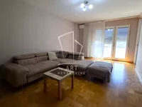Blok 61, Novi Beograd, Beograd | 4zida.rs