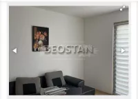 Beograd, Novi Beograd, Ledine | 4zida.rs | 4zida.rs