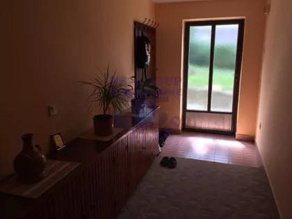 Sremska Kamenica | 4zida.rs