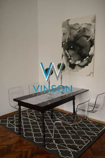 Pozorišni trg | 4zida.rs