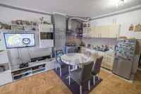Podbara, Gradske lokacije, Novi Sad | 4zida.rs | 4zida.rs
