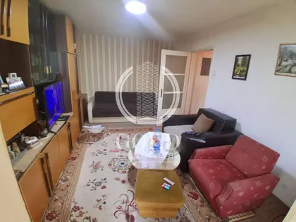 Detelinara | 4zida.rs