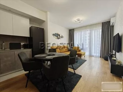 Hercegovačka | 4zida.rs