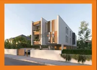 Mokranjčev, Palilula, Gradske lokacije, Niš | 4zida.rs | 4zida.rs