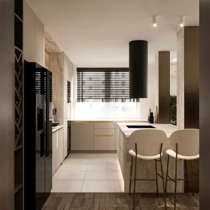 Somborska 39 | 4zida.rs