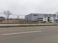 Plac | 4zida