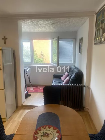 Bulevar Peka Dapčevića | 4zida.rs