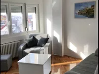 Medijana, Gradske lokacije, Niš | 4zida.rs