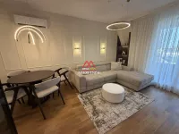 Novo Naselje, Gradske lokacije, Novi Sad | 4zida.rs | 4zida.rs