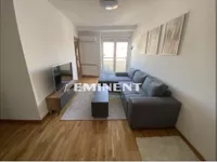 Đeram, Zvezdara opština, Beograd | 4zida.rs