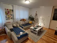 Pantelej, Gradske lokacije, Niš | 4zida.rs