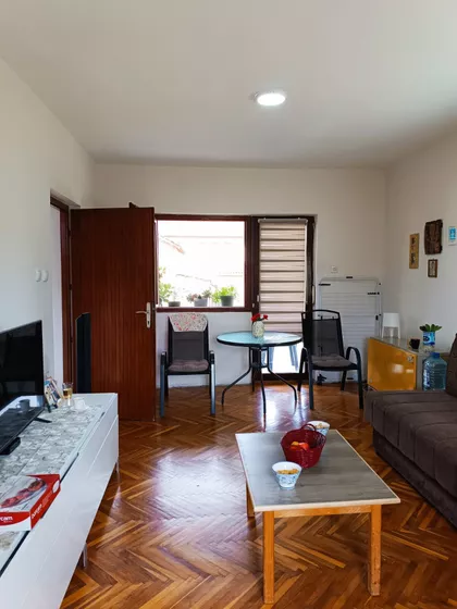 Štulac | 4zida.rs
