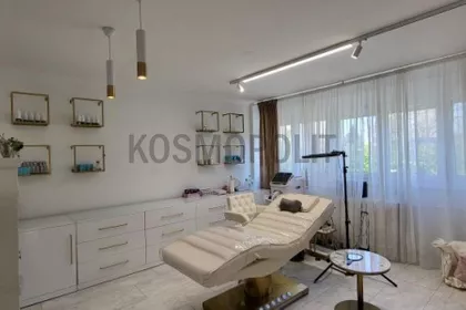 Kursulina | 4zida.rs