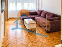 Gradska Bolnica, Medijana, Gradske lokacije, Niš | 4zida.rs