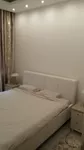 Novi Sad - Centar, Stari Grad, Gradske lokacije, Novi Sad | 4zida.rs | 4zida.rs