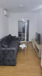 Beograd, Palilula opština, Karaburma | 4zida.rs | 4zida.rs