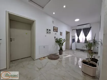 Janošikova | 4zida.rs