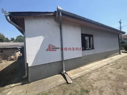 Palić | 4zida.rs