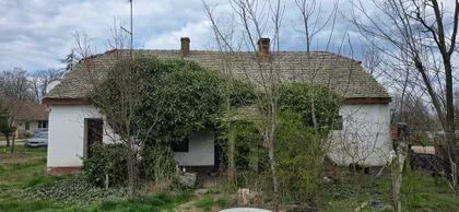 Mileševo | 4zida.rs