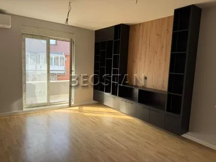 Vojvode Brane | 4zida.rs