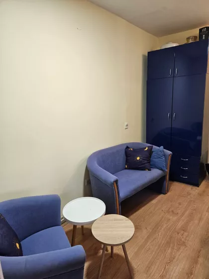 Crvenog Krsta | 4zida.rs