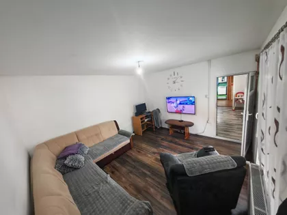 Selo Trgovište 452 | 4zida.rs