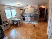 Bulevar Evrope, Gradske lokacije, Novi Sad | 4zida.rs