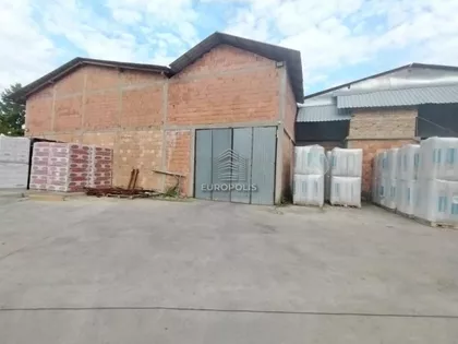 Surčin (mesto) | 4zida.rs