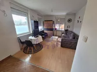 Adice, Gradske lokacije, Novi Sad | 4zida.rs | 4zida.rs