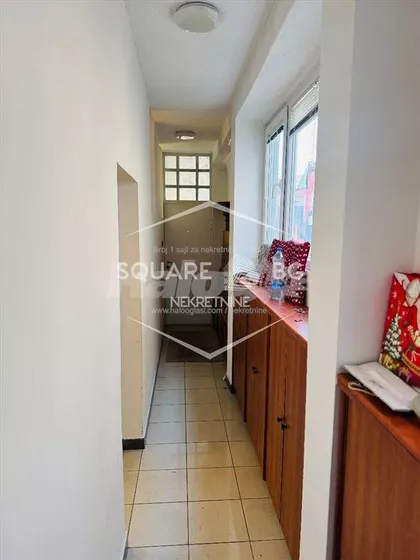 Dubljanska | 4zida.rs