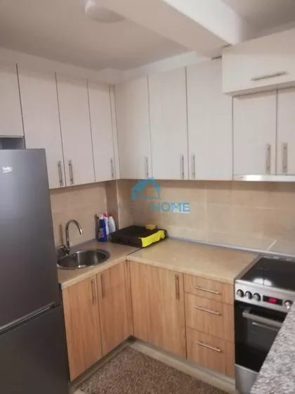 Jovanke Radaković | 4zida.rs