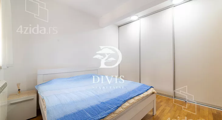 4-etažna kuća | 4zida
