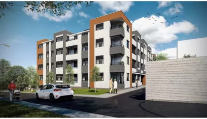 Mihaila Bulgakova | 4zida.rs