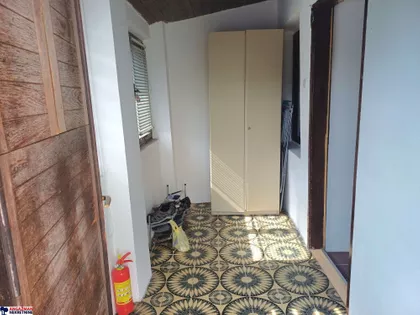 Velisava Vulovića | 4zida.rs