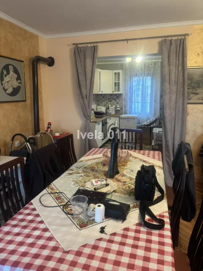 Stari Slankamen | 4zida.rs