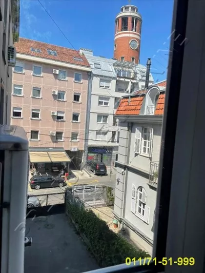 Bregalnička | 4zida.rs