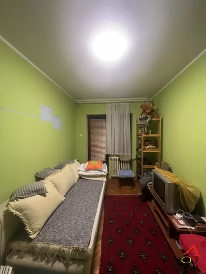 Novi Sad - Centar | 4zida.rs