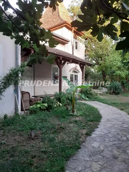 Boljevci | 4zida.rs