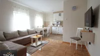 Vrnjačka Banja, Gradske lokacije | 4zida.rs | 4zida.rs